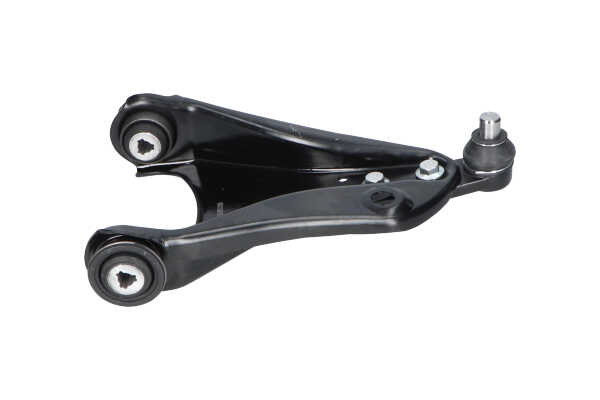 KAVO PARTS SCA-10375 Querlenker RENAULT TWINGO 2 (CN0) 75 PS Diesel Kosten