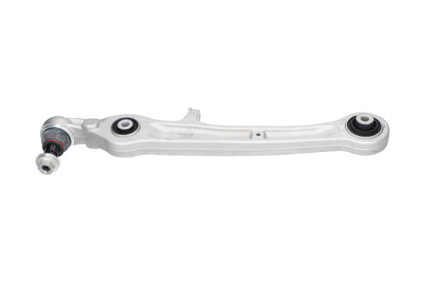 KAVO PARTS SCA-10376 Querlenker AUDI A6 Limousine (4F2, C6) 218 PS Benzin Kosten