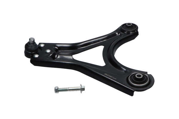 KAVO PARTS SCA-10377 Querlenker FORD MONDEO 2 (BAP) 90 PS Diesel Kosten