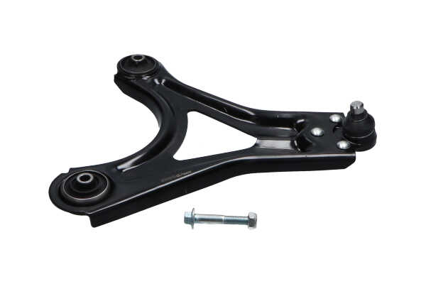 KAVO PARTS SCA-10378 Querlenker FORD MONDEO 2 (BAP) 90 PS Diesel Kosten