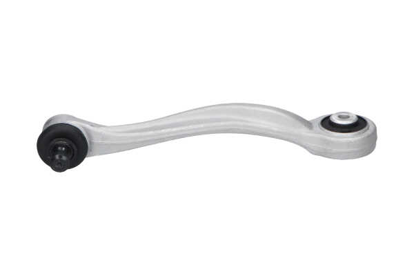 KAVO PARTS SCA-10379 Bærearm VW Phaeton (3D1, 3D2, 3D3, 3D4, 3D6, 3D7, 3D8, 3D9) 335 hk Bensin hva koster