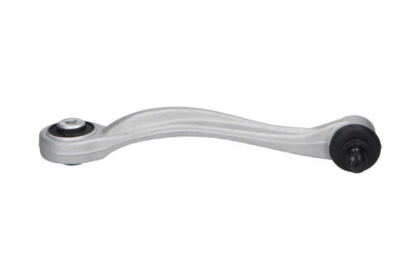 KAVO PARTS SCA-10380 Bærearm VW Phaeton (3D1, 3D2, 3D3, 3D4, 3D6, 3D7, 3D8, 3D9) 335 hk Bensin hva koster