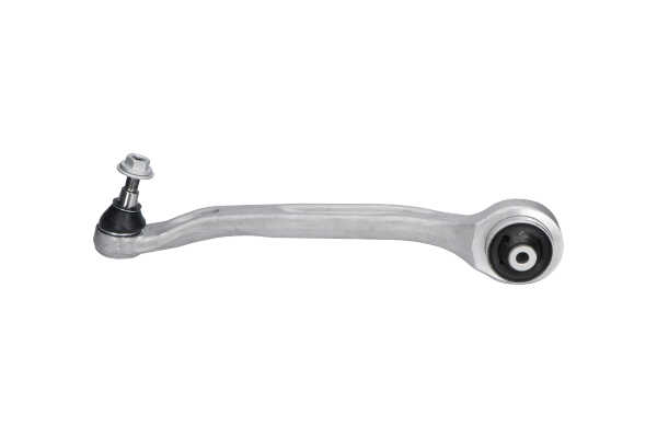 KAVO PARTS SCA-10381 Querlenker AUDI A6 Limousine (4F2, C6) 240 PS Diesel Kosten