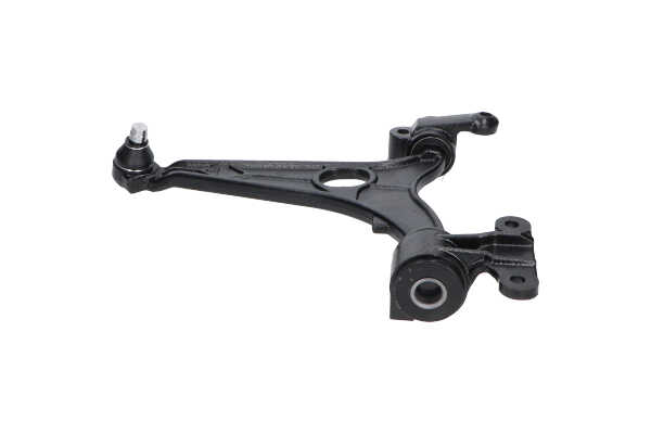 KAVO PARTS SCA-10383 Braccio oscillante, sospensione ruota CITROЁN JUMPY Furgonato 128 CV Diesel costo