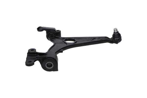 KAVO PARTS SCA-10384 Bærearm CITROЁN Jumpy MPV (VF7) 140 hk Bensin hva koster