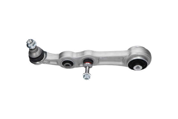 KAVO PARTS SCA-10385 Querlenker MERCEDES-BENZ C-Klasse Cabrio (A205) 184 PS Benzin Kosten
