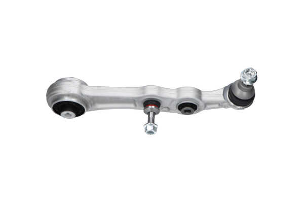 KAVO PARTS SCA-10386 Querlenker MERCEDES-BENZ C-Klasse Cabrio (A205) 184 PS Benzin Kosten