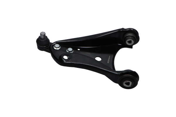 KAVO PARTS SCA-10387 Querlenker RENAULT TWINGO 2 (CN0) 75 PS Diesel Kosten