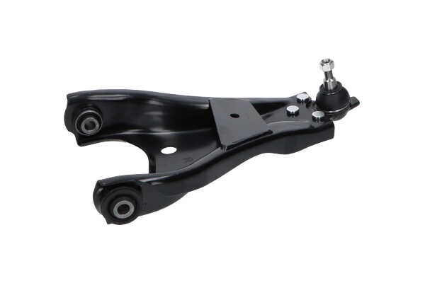 KAVO PARTS SCA-10388 Querlenker DACIA DUSTER 105 PS Benzin Kosten