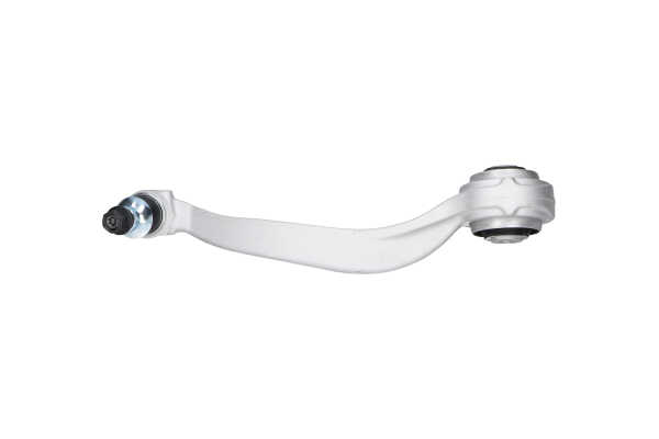 KAVO PARTS SCA-10389 Querlenker MERCEDES-BENZ C-Klasse Limousine (W205) 129 PS Benzin Kosten