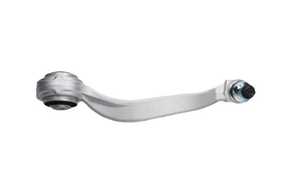 KAVO PARTS SCA-10390 Querlenker MERCEDES-BENZ C-Klasse Limousine (W205) 129 PS Benzin Kosten