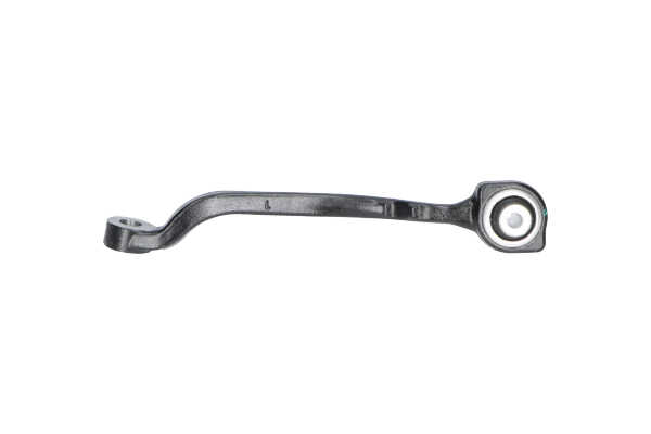 KAVO PARTS SCA-10391: Querlenker