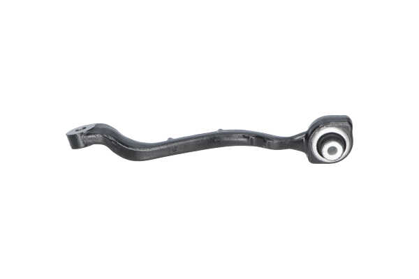 KAVO PARTS SCA-10392: Wahacz, zawieszenie koła