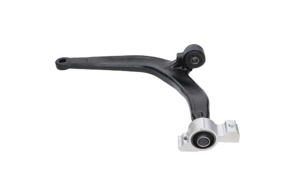 KAVO PARTS SCA-10393 Querlenker PEUGEOT 406 (8B) 207 PS Benzin Kosten