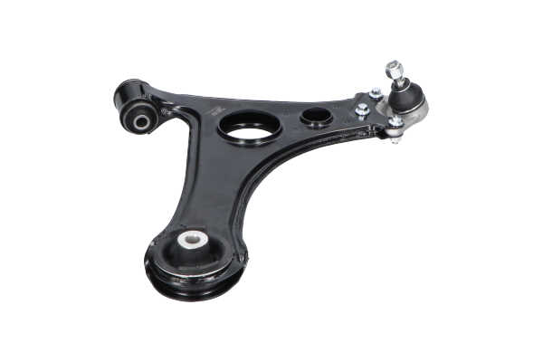 KAVO PARTS SCA-10396 Querlenker MERCEDES-BENZ A-Klasse (W168) 75 PS Diesel Kosten