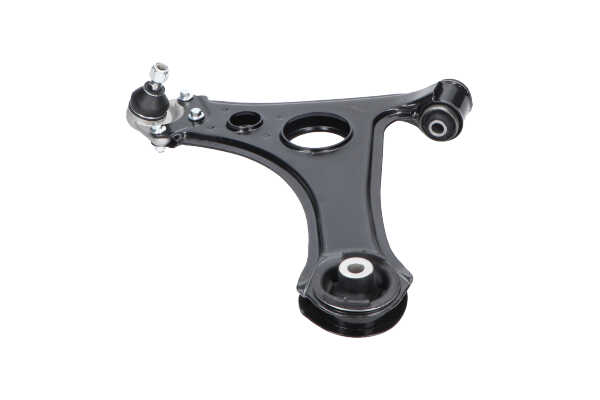 KAVO PARTS SCA-10397 Querlenker MERCEDES-BENZ A-Klasse (W168) 75 PS Diesel Kosten