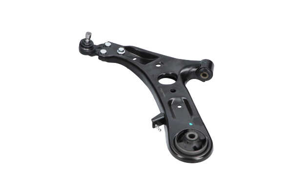KAVO PARTS SCA-10398 Querlenker KIA CEE'D (JD) 131 PS Benzin Kosten