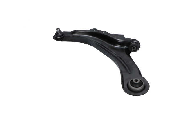 KAVO PARTS SCA-10400: Wahacz, zawieszenie koła