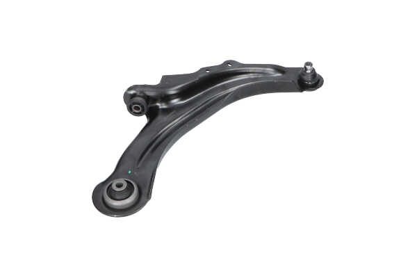 KAVO PARTS SCA-10401: Wahacz, zawieszenie koła z przegubami kulowymi
