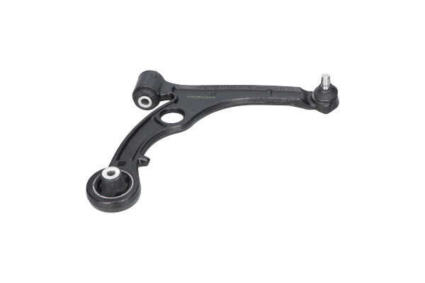 KAVO PARTS SCA-10405 Querlenker FIAT Stilo Kasten / Kombi (192) 126 PS Diesel Kosten