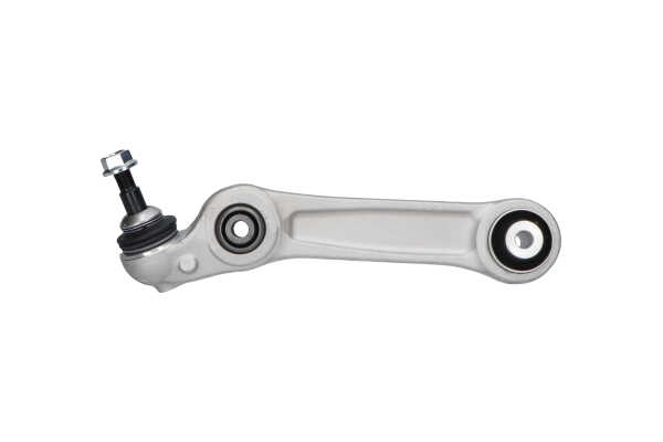 KAVO PARTS SCA-10406 Querlenker BMW 5 Limousine (F10) 218 PS Diesel Kosten