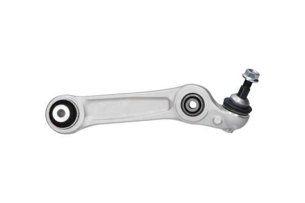 KAVO PARTS SCA-10407 Querlenker BMW 5 Limousine (F10) 218 PS Diesel Kosten