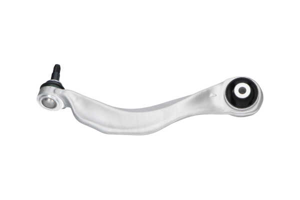 KAVO PARTS SCA-10409 Querlenker BMW 5 Limousine (F10) 218 PS Diesel Kosten