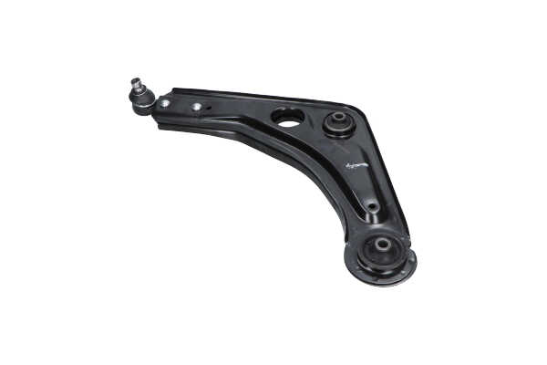 KAVO PARTS SCA-10410 Querlenker FORD Escort 6 Limousine (GAL, AFL) 60 PS Diesel Kosten