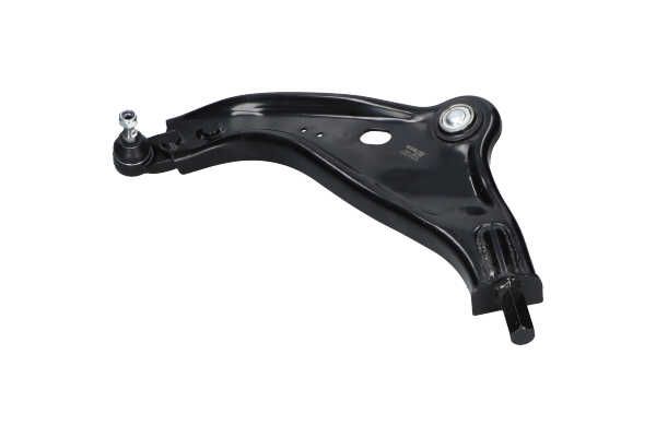 KAVO PARTS SCA-10414 Querlenker MINI Schrägheck (R56) 75 PS Benzin/Autogas (LPG) Kosten