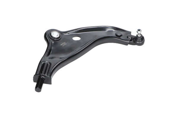 KAVO PARTS SCA-10415 Querlenker MINI Schrägheck (R56) 75 PS Benzin/Autogas (LPG) Kosten
