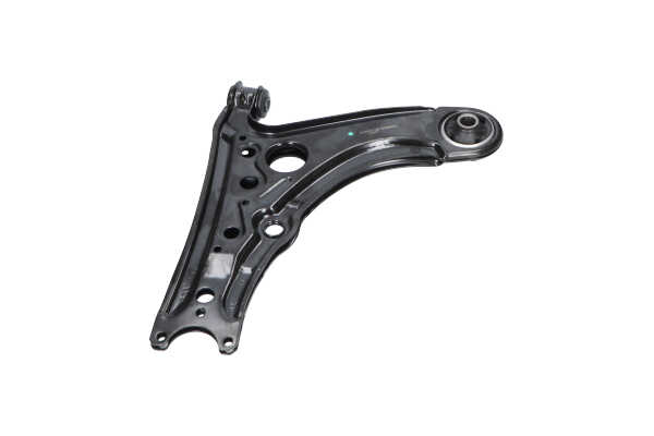KAVO PARTS SCA-10416 Querlenker VW POLO (6N2) 54 PS Benzin Kosten