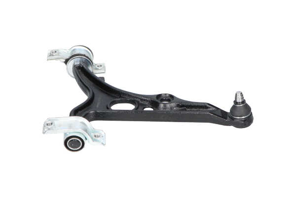 KAVO PARTS SCA-10417 Querlenker FIAT BRAVA (182) 105 PS Diesel Kosten