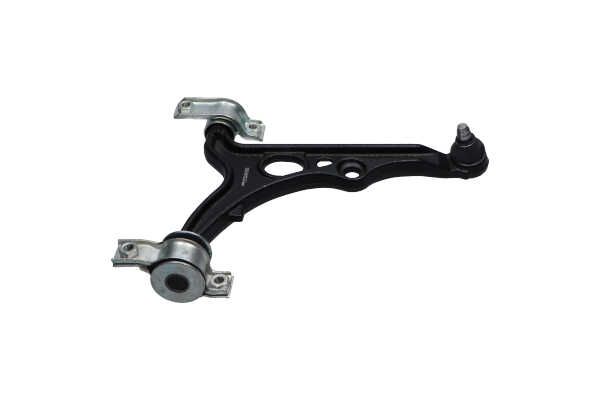 KAVO PARTS SCA-10418 Querlenker FIAT BRAVA (182) 105 PS Diesel Kosten
