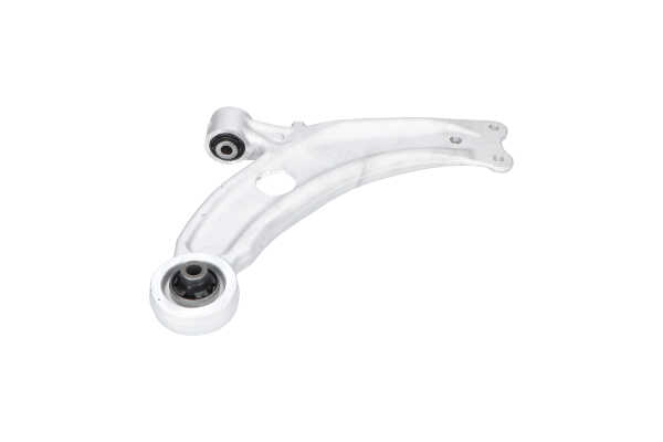 KAVO PARTS SCA-10419 Querlenker DS DS7 Crossback PureTech 130 (JRHNSU) 130 PS Benzin