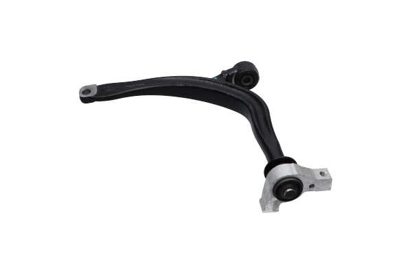 KAVO PARTS SCA-10422 Bærearm CITROЁN C5 II Break (RE_) 133 hk Diesel hva koster