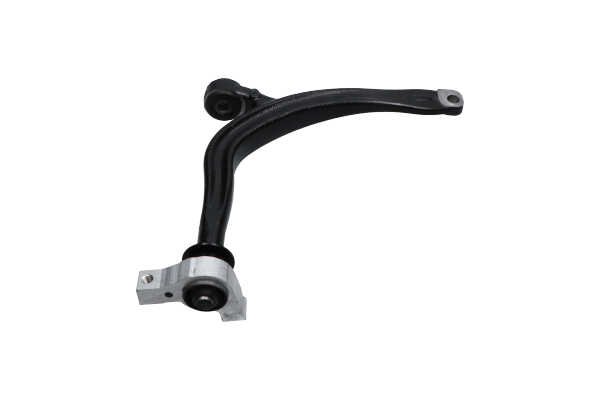KAVO PARTS SCA-10423 Bærearm CITROЁN C5 II Break (RE_) 133 hk Diesel hva koster