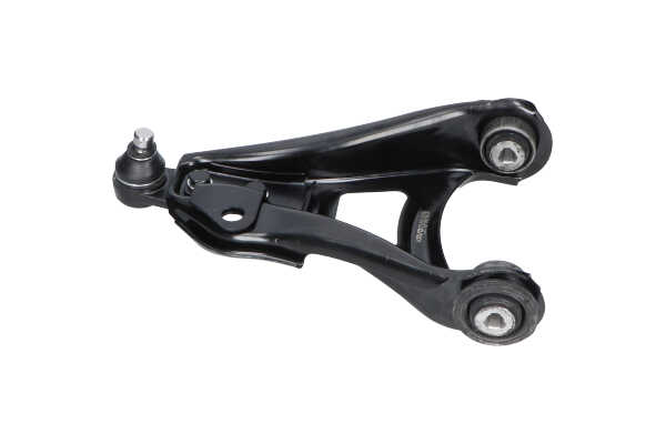 KAVO PARTS SCA-10424 Querlenker RENAULT KANGOO Express (FC0/1_) 59 PS Benzin Kosten