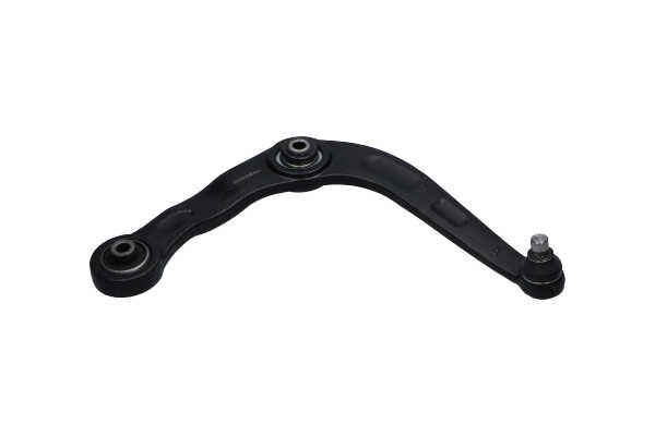KAVO PARTS SCA-10425 Querlenker PEUGEOT 206 SW (2E/K) 136 PS Benzin Kosten