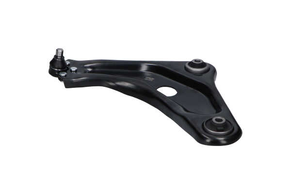 KAVO PARTS SCA-10426 Braccio oscillante, sospensione ruota DS DS 3 82 CV Benzina costo