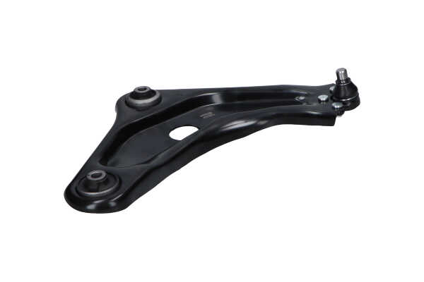 KAVO PARTS SCA-10427 Braccio oscillante, sospensione ruota DS DS 3 82 CV Benzina costo