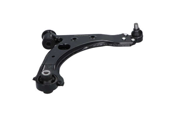 KAVO PARTS SCA-10428 Ridici paka, zaveseni kol FIAT Stilo Van / Combi (192) 150 HP Diesel cena