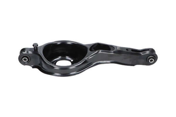 KAVO PARTS SCA-10429 Bærearm FORD C-Max 2 (DXA/CB7, DXA/CEU) 125 hk Bensin hva koster