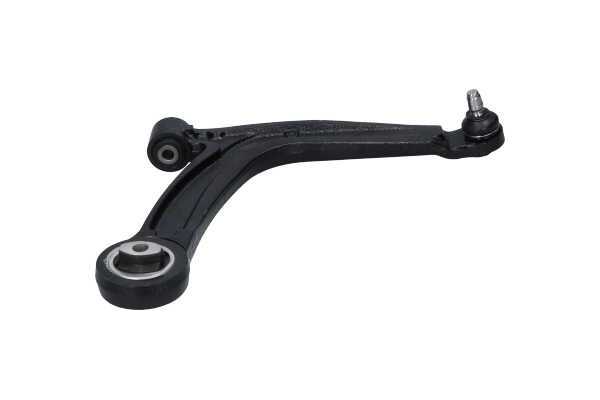 KAVO PARTS SCA-10430 Braccio oscillante, sospensione ruota ABARTH 500C / 595C / 695C (312_) Cabrio 140 CV Benzina costo