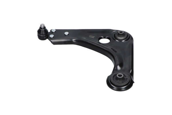 KAVO PARTS SCA-10432 Querlenker FORD KA (RB_) 49 PS Benzin Kosten