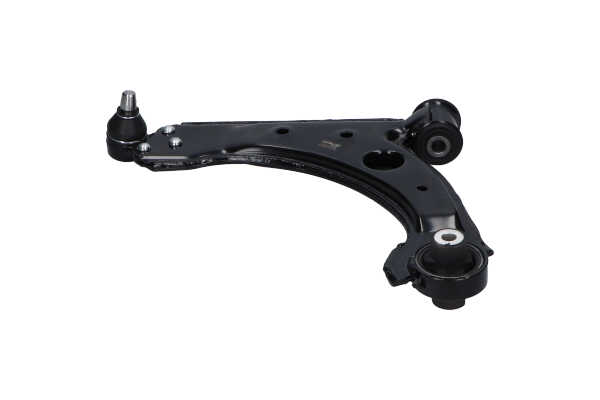 KAVO PARTS SCA-10433 Querlenker FIAT Stilo Kasten / Kombi (192) 120 PS Diesel Kosten