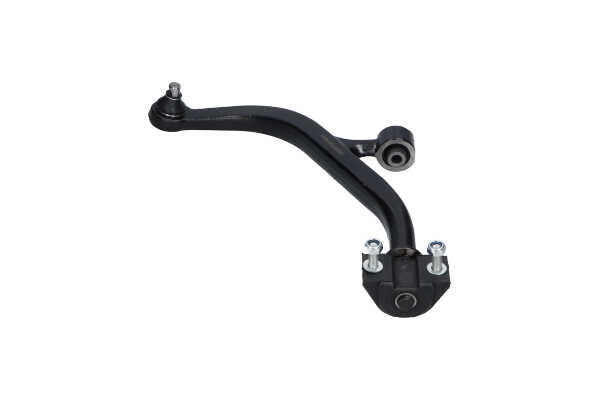 KAVO PARTS SCA-10434: Barra oscilante de suspensión de ruedas