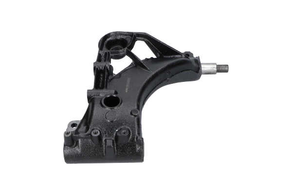 KAVO PARTS SCA-10440 Querlenker FIAT MULTIPLA (186) 120 PS Diesel Kosten
