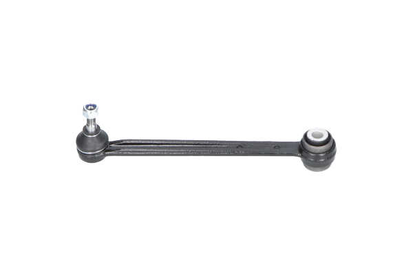 KAVO PARTS SCA-10442: Barra oscilante de suspensión de ruedas