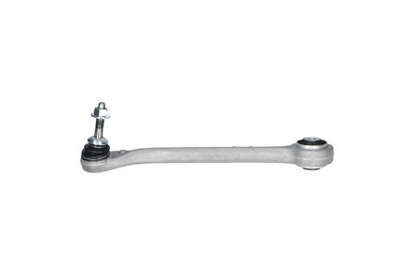KAVO PARTS SCA-10443 Querlenker BMW X5 (E70) 211 PS Diesel Kosten