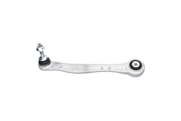 KAVO PARTS SCA-10444 Querlenker BMW X5 (E70) 211 PS Diesel Kosten